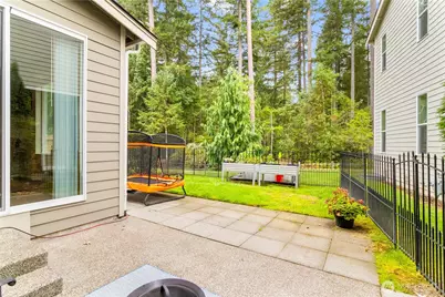 3923 Jett Lane NE, Lacey, WA 98516 - Photo 33