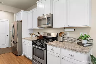 3923 Jett Lane NE, Lacey, WA 98516 - Photo 13