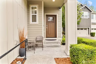 3923 Jett Lane NE, Lacey, WA 98516 - Photo 3