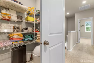 3923 Jett Lane NE, Lacey, WA 98516 - Photo 31