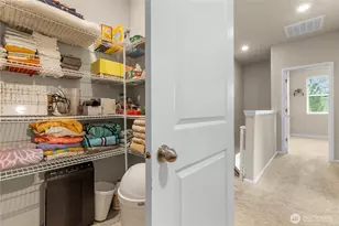 3923 Jett Ln NE, Lacey, WA 98516 - Photo 31