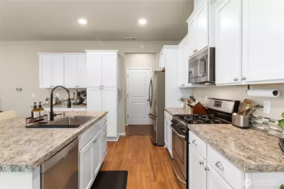 3923 Jett Lane NE, Lacey, WA 98516 - Photo 11