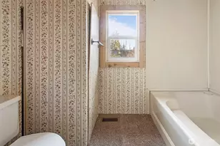 107 3 Frostyrose Ln, Glenoma, WA 98336 - Photo 23