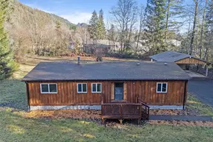 107 3 Frostyrose Ln, Glenoma, WA 98336 - Photo 3