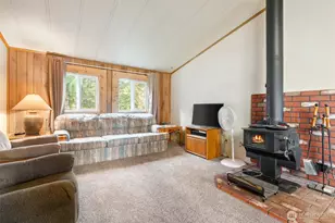 107 3 Frostyrose Ln, Glenoma, WA 98336 - Photo 7