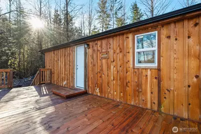 107 3 Frostyrose Lane, Glenoma, WA 98336 - Photo 33