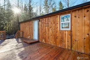 107 3 Frostyrose Ln, Glenoma, WA 98336 - Photo 33