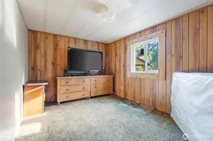 107 3 Frostyrose Ln, Glenoma, WA 98336 - Photo 19