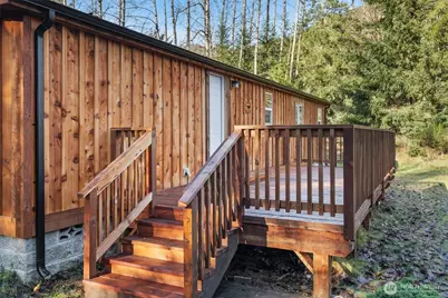 107 3 Frostyrose Lane, Glenoma, WA 98336 - Photo 31