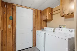 107 3 Frostyrose Ln, Glenoma, WA 98336 - Photo 15