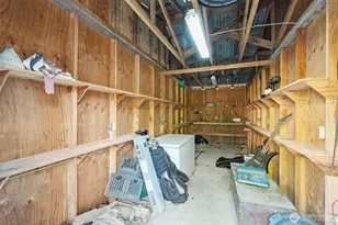 107 3 Frostyrose Ln, Glenoma, WA 98336 - Photo 35