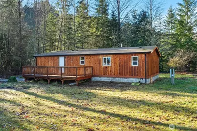 107 3 Frostyrose Lane, Glenoma, WA 98336 - Photo 29