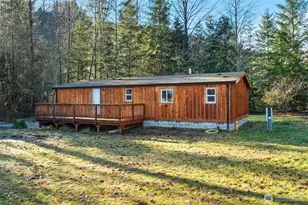 107 3 Frostyrose Ln, Glenoma, WA 98336 - Photo 29