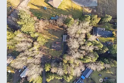 107 3 Frostyrose Lane, Glenoma, WA 98336 - Photo 37