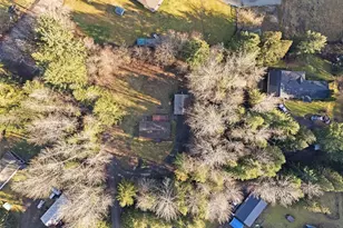 107 3 Frostyrose Ln, Glenoma, WA 98336 - Photo 37