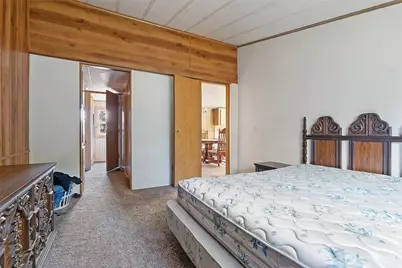 107 3 Frostyrose Lane, Glenoma, WA 98336 - Photo 21