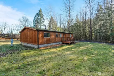 107 3 Frostyrose Lane, Glenoma, WA 98336 - Photo 27
