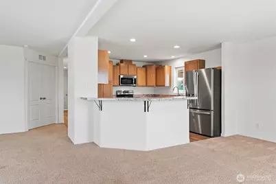 1701 E Burr Avenue #51, Moses Lake, WA 98837 - Photo 13