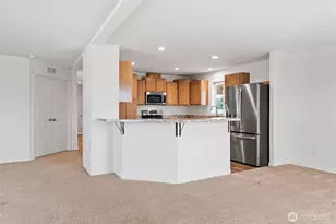 1701 E Burr Ave, Moses Lake, WA 98837 - Photo 13