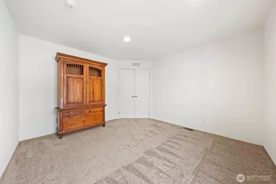 1701 E Burr Avenue #51, Moses Lake, WA 98837 - Photo 19