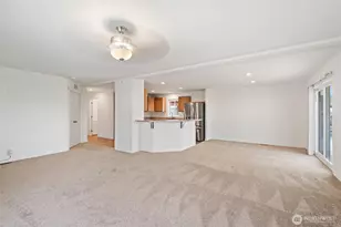 1701 E Burr Ave, Moses Lake, WA 98837 - Photo 11