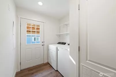 1701 E Burr Avenue #51, Moses Lake, WA 98837 - Photo 21