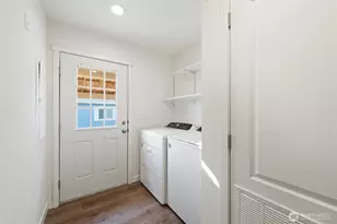 1701 E Burr Ave, Moses Lake, WA 98837 - Photo 21