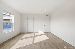 1701 E Burr Ave, Moses Lake, WA 98837 - Photo 29