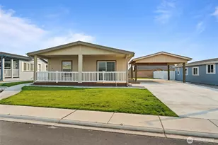 1701 E Burr Ave, Moses Lake, WA 98837 - Photo 3