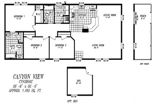 1701 E Burr Ave, Moses Lake, WA 98837 - Photo 35