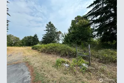 4101 161st Avenue SW, Longbranch, WA 98351 - Photo 9