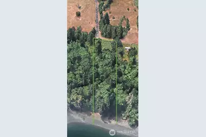 4101 161st Avenue SW, Longbranch, WA 98351 - Photo 11