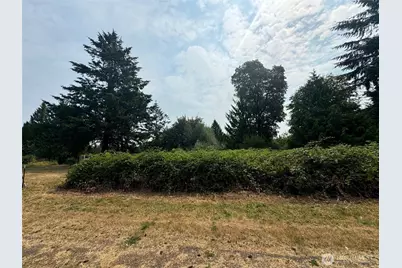 4101 161st Avenue SW, Longbranch, WA 98351 - Photo 7