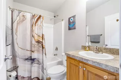 900 N Grape Drive #67-B, Moses Lake, WA 98837 - Photo 33