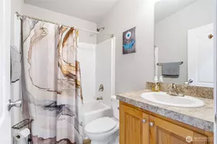 900 N Grape Dr, Moses Lake, WA 98837 - Photo 33