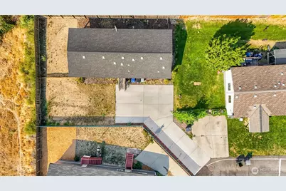 900 N Grape Drive #67-B, Moses Lake, WA 98837 - Photo 5