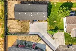 900 N Grape Dr, Moses Lake, WA 98837 - Photo 5