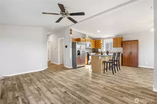 900 N Grape Dr, Moses Lake, WA 98837 - Photo 15