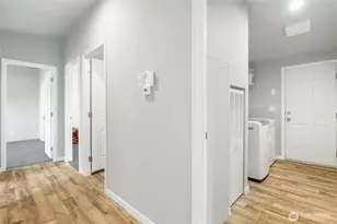 900 N Grape Dr, Moses Lake, WA 98837 - Photo 25