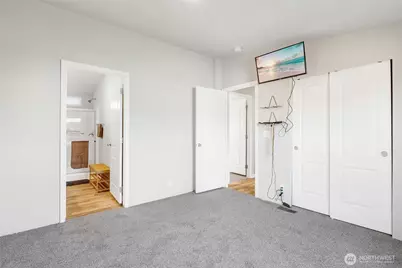 900 N Grape Drive #67-B, Moses Lake, WA 98837 - Photo 27