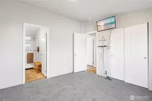 900 N Grape Dr, Moses Lake, WA 98837 - Photo 27