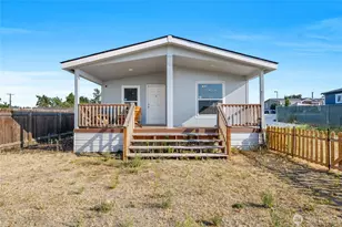 900 N Grape Dr, Moses Lake, WA 98837 - Photo 7