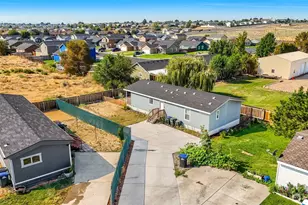 900 N Grape Dr, Moses Lake, WA 98837 - Photo 3