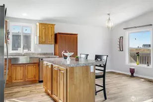 900 N Grape Dr, Moses Lake, WA 98837 - Photo 35