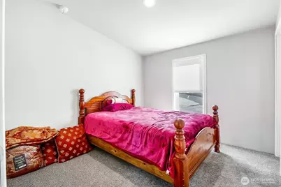 900 N Grape Drive #67-B, Moses Lake, WA 98837 - Photo 29