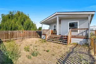 900 N Grape Dr, Moses Lake, WA 98837 - Photo 9