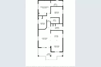 900 N Grape Drive #67-B, Moses Lake, WA 98837 - Photo 39