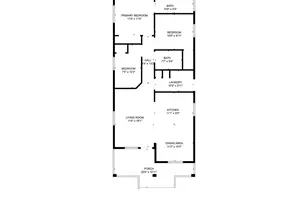 900 N Grape Dr, Moses Lake, WA 98837 - Photo 39