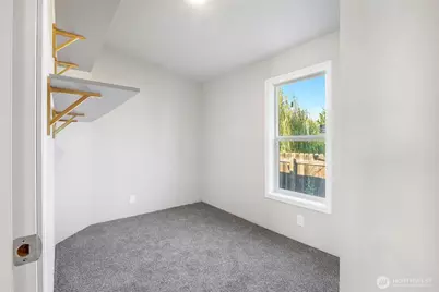 900 N Grape Drive #67-B, Moses Lake, WA 98837 - Photo 31