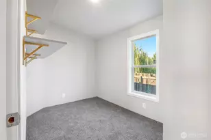 900 N Grape Dr, Moses Lake, WA 98837 - Photo 31